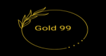 Logo God 99 (1)